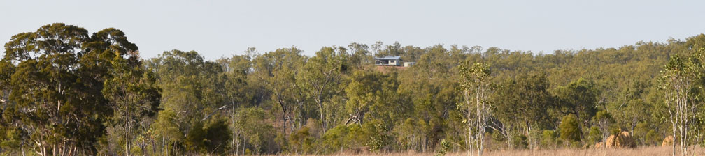 Ironbark House Dimbulah, Bush Stays FNQ, Port Douglas Accommodation, Birding Tours Australia