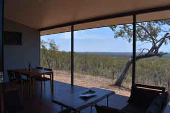 Ironbark House Dimbulah, Bush Stays FNQ, Port Douglas Accommodation, Birding Tours Australia