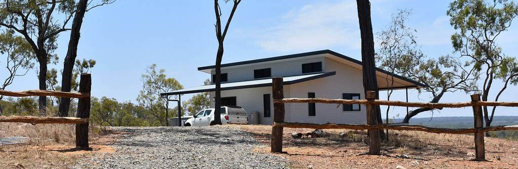 Ironbark House Dimbulah, Bush Stays FNQ, Port Douglas Accommodation, Birding Tours Australia