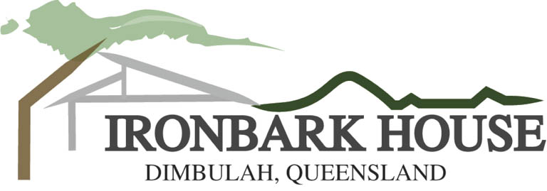 Ironbark House Dimbulah, Bush Stays FNQ, Port Douglas Accommodation, Birding Tours Australia